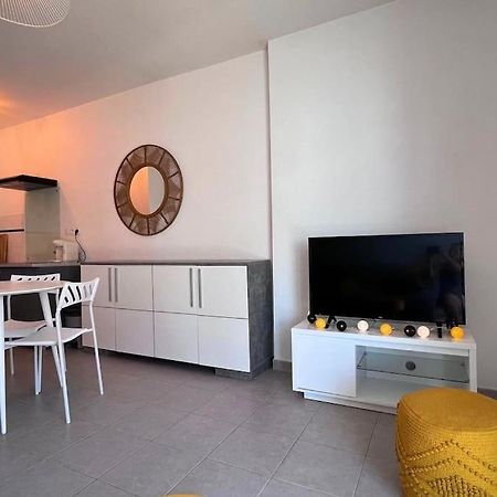 Polygone Beziers Proximite Gare Et Centre-Ville Avec Parking 外观 照片